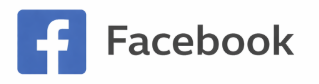 facebook logo 1